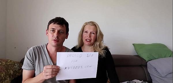  Verification video